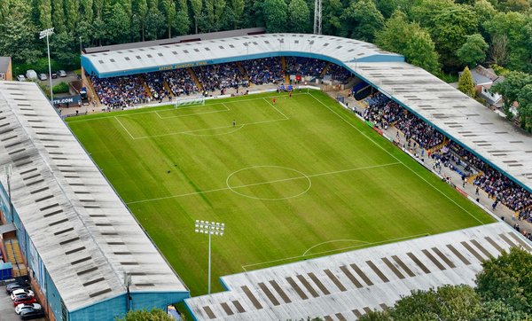 Unlocking the art of competitive fencing: key techniques to enhance speed and accuracy