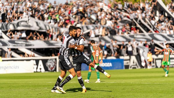 Revolutionize UK Boxing: Harness Advanced Tech for Superior Punch Accuracy