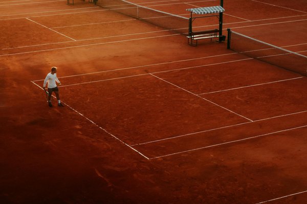 Cricket bowlers" guide: top strategies to prevent shoulder injuries during long matches