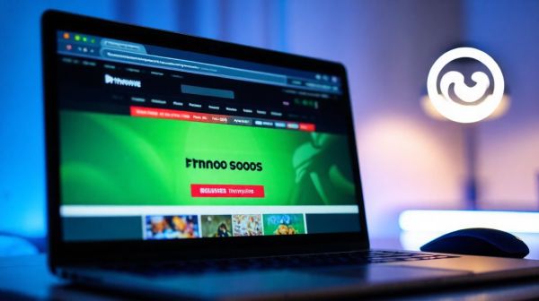 Discover today's top virgin games promo code for free spins