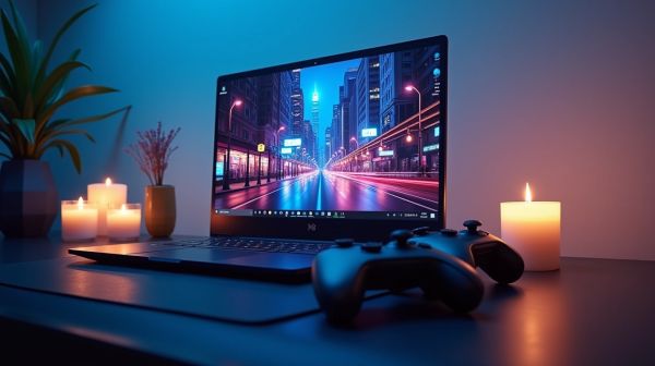 Unlock exclusive virgin games promo code for free spins today