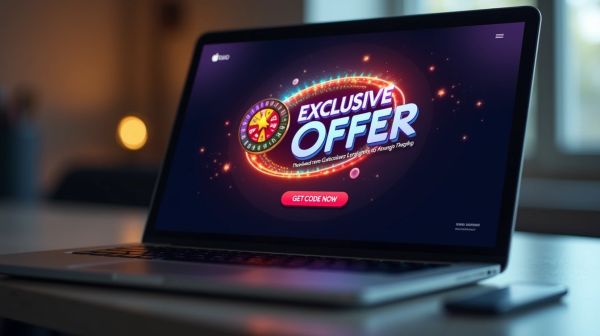 Unlock exclusive virgin games promo code for free spins today
